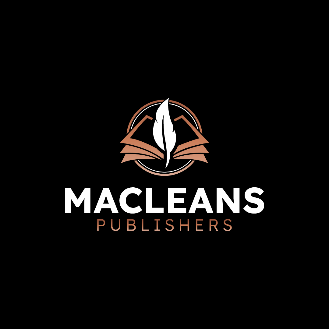 MacLeans Publishers